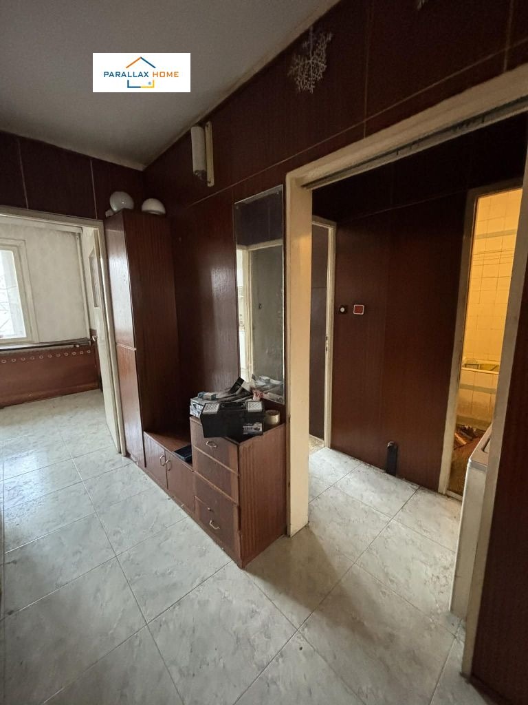 Продава 3-СТАЕН, гр. София, Дианабад, снимка 5 - Апартаменти - 54077359