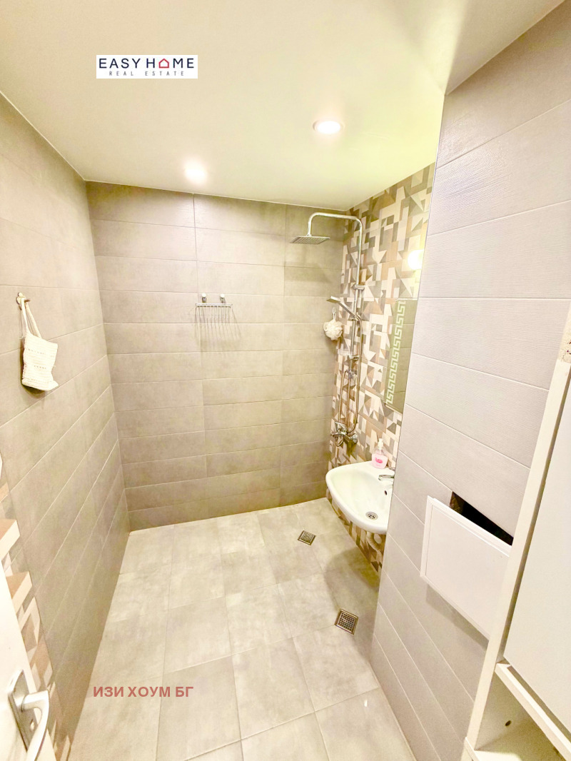 Продава 4-СТАЕН, гр. София, Люлин 1, снимка 11 - Апартаменти - 52524360