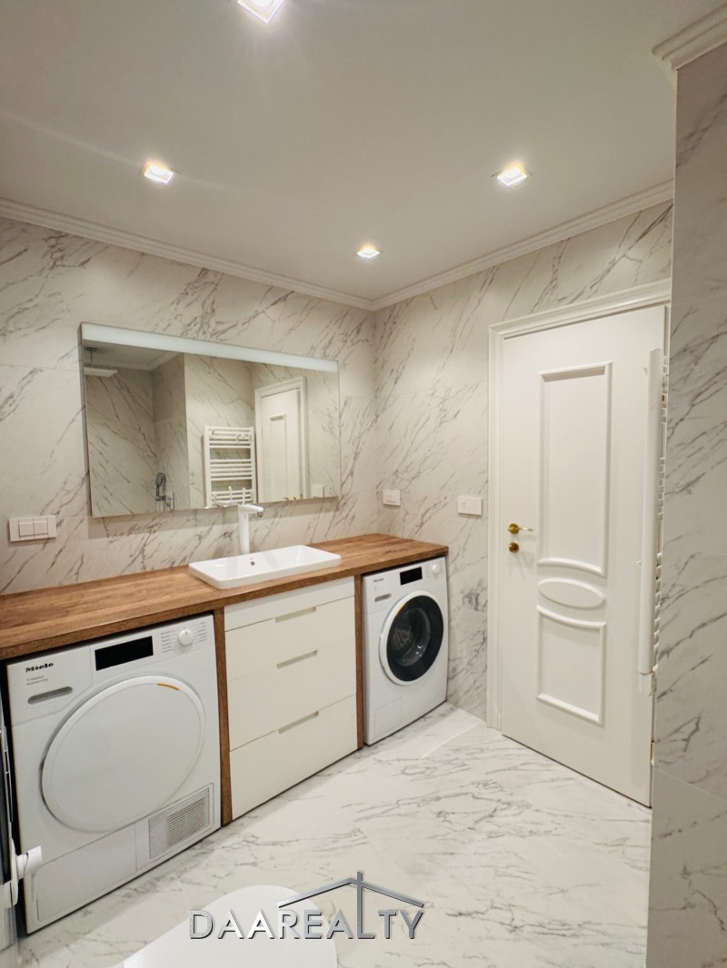 Продава 4-СТАЕН, гр. Пловдив, Коматевски възел, снимка 9 - Апартаменти - 53108880