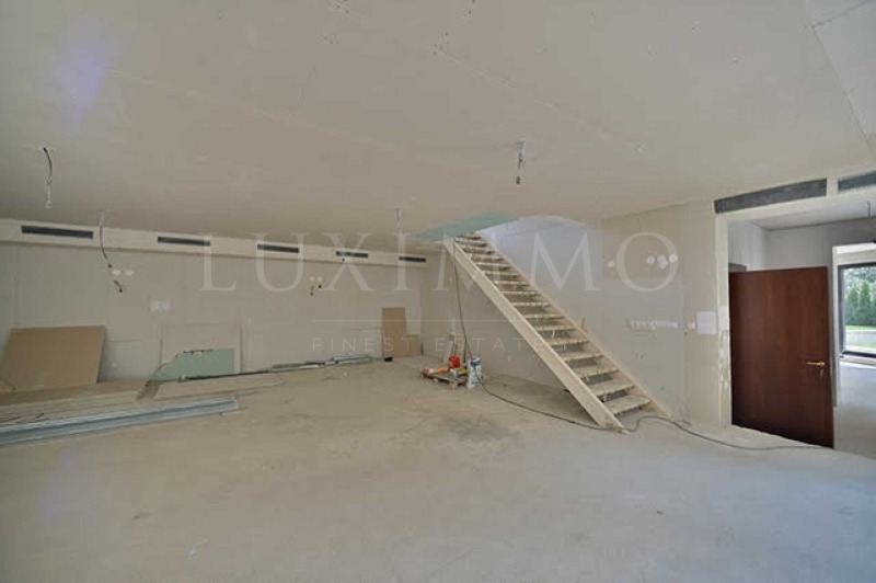 Satılık  Ofis Sofia , Izgrev , 600 metrekare | 48406212 - görüntü [11]