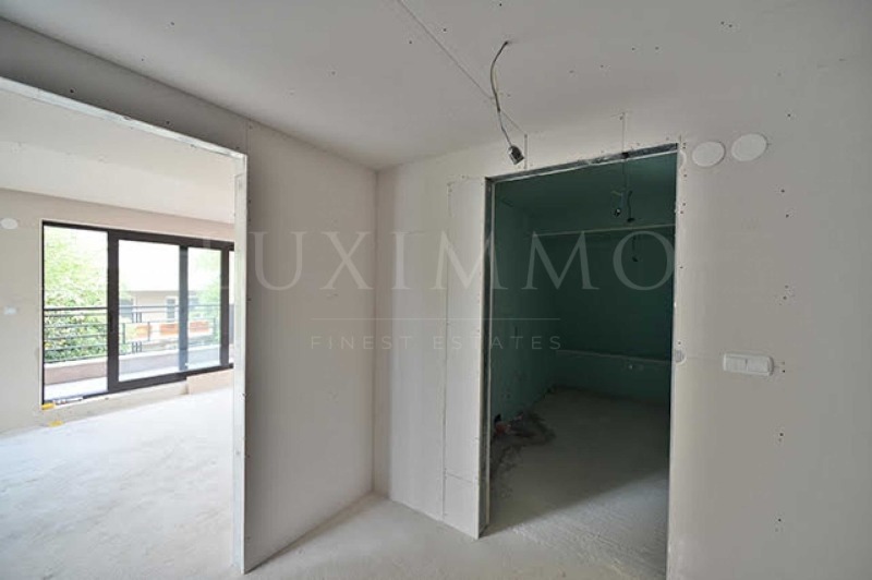 Satılık  Ofis Sofia , Izgrev , 600 metrekare | 48406212 - görüntü [12]