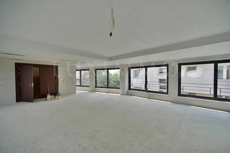 Satılık  Ofis Sofia , Izgrev , 600 metrekare | 48406212 - görüntü [6]