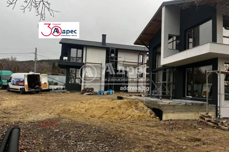 À venda  Casa região Dobrich , Kranevo , 280 m² | 93186159 - imagem [12]