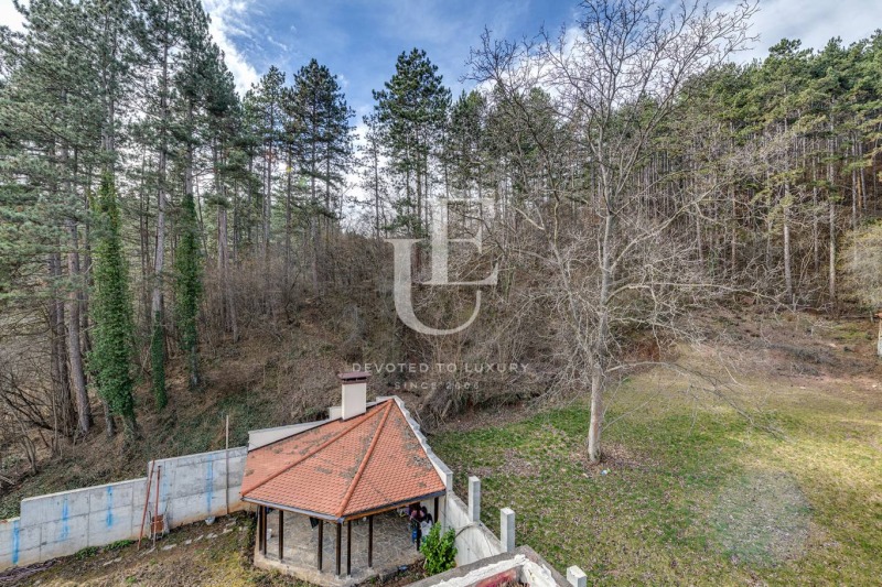 Satılık  Ev Sofia , Pançarevo , 892 metrekare | 51493530 - görüntü [2]