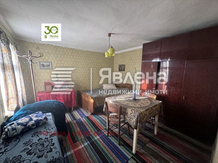 Продава КЪЩА, с. Чернево, област Варна, снимка 4 - Къщи - 48133936