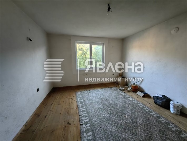 In vendita  Casa regione Blagoevgrad , Krupnik , 162 mq | 91225582 - Immagine [8]