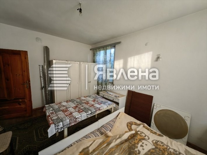 In vendita  Casa regione Blagoevgrad , Krupnik , 162 mq | 91225582 - Immagine [10]