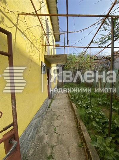 In vendita  Casa regione Blagoevgrad , Krupnik , 162 mq | 91225582