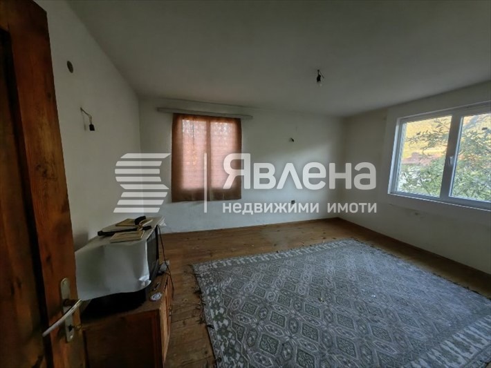 In vendita  Casa regione Blagoevgrad , Krupnik , 162 mq | 91225582 - Immagine [7]