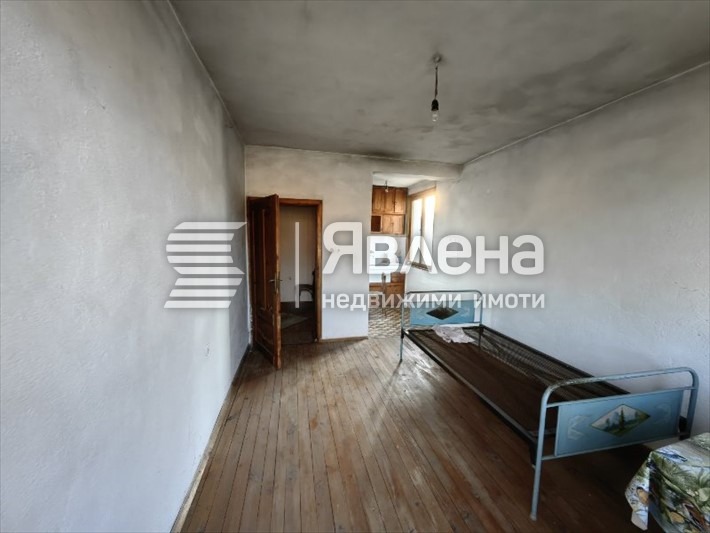 In vendita  Casa regione Blagoevgrad , Krupnik , 162 mq | 91225582 - Immagine [6]
