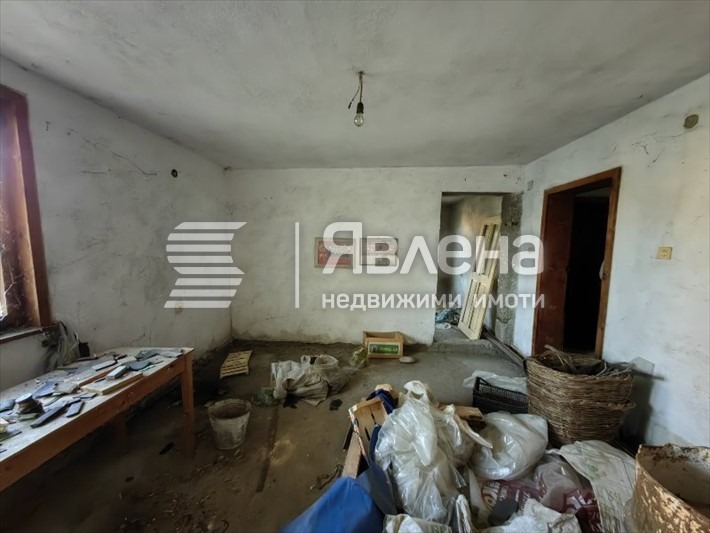 In vendita  Casa regione Blagoevgrad , Krupnik , 162 mq | 91225582 - Immagine [4]