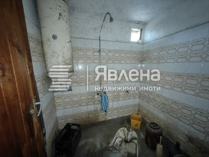 In vendita  Casa regione Blagoevgrad , Krupnik , 162 mq | 91225582 - Immagine [3]