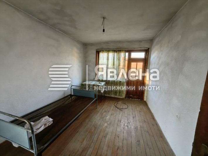 In vendita  Casa regione Blagoevgrad , Krupnik , 162 mq | 91225582 - Immagine [5]