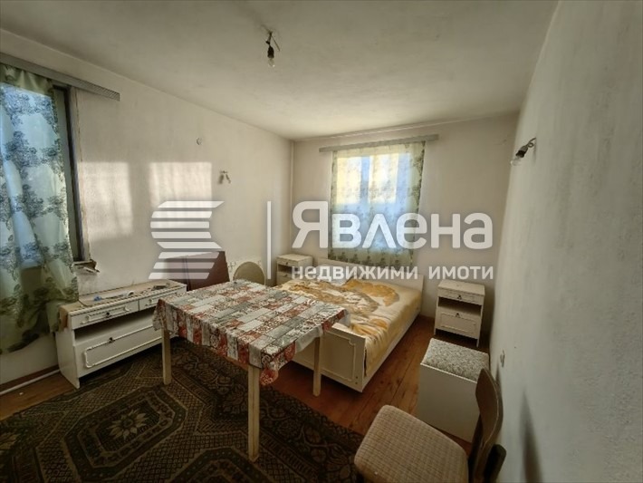 In vendita  Casa regione Blagoevgrad , Krupnik , 162 mq | 91225582 - Immagine [9]