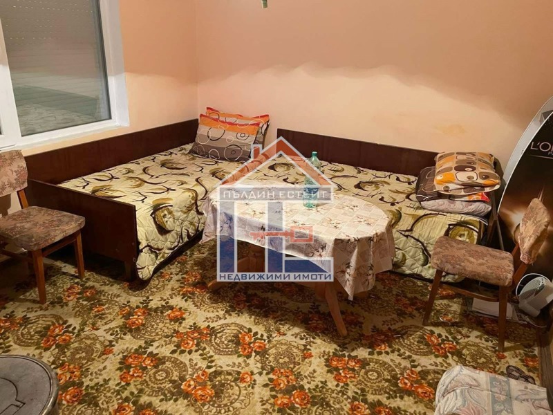 À vendre  Maison région Plovdiv , Patriarh Evtimovo , 160 m² | 90222300 - image [7]