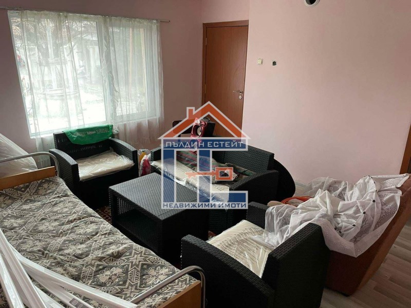 À vendre  Maison région Plovdiv , Patriarh Evtimovo , 160 m² | 90222300 - image [11]