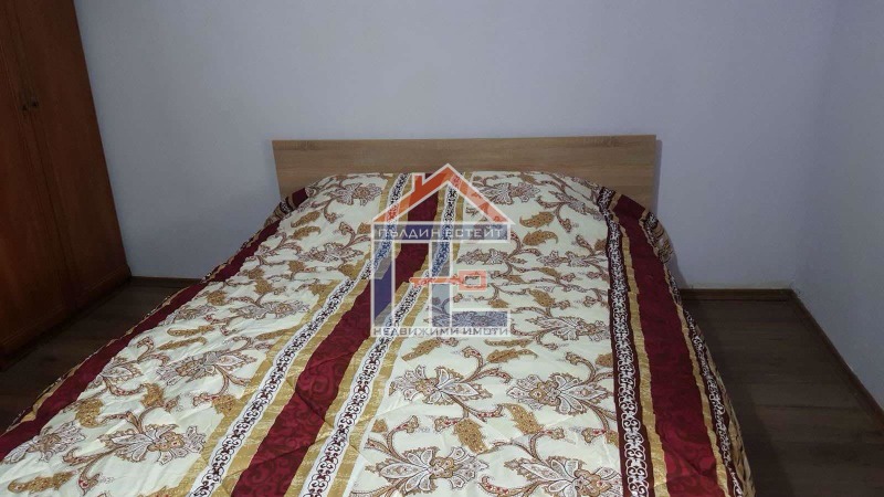 À vendre  Maison région Plovdiv , Patriarh Evtimovo , 160 m² | 90222300 - image [9]