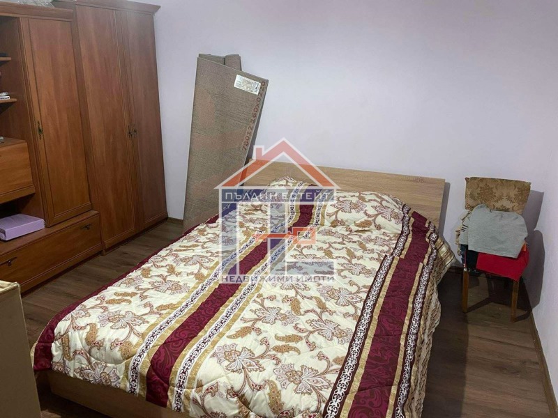 À vendre  Maison région Plovdiv , Patriarh Evtimovo , 160 m² | 90222300 - image [10]