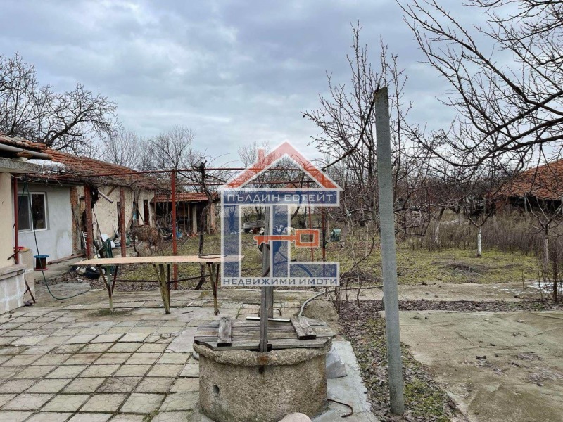 À vendre  Maison région Plovdiv , Patriarh Evtimovo , 160 m² | 90222300 - image [3]