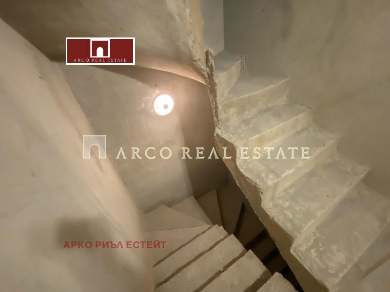 À vendre  Maison région Bourgas , Sveti Vlas , 1300 m² | 54074442 - image [13]