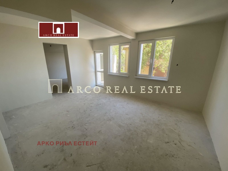À vendre  Maison région Bourgas , Sveti Vlas , 1300 m² | 54074442 - image [11]