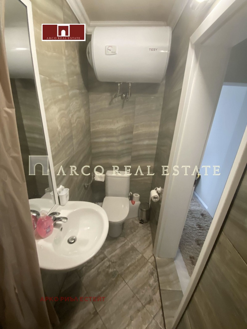 À vendre  Maison région Bourgas , Sveti Vlas , 1300 m² | 54074442 - image [10]