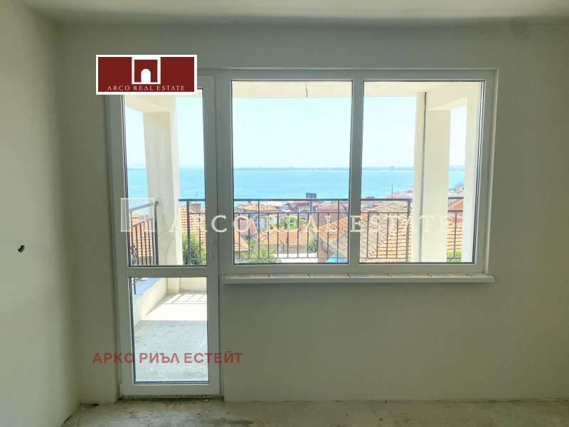 À vendre  Maison région Bourgas , Sveti Vlas , 1300 m² | 54074442 - image [7]