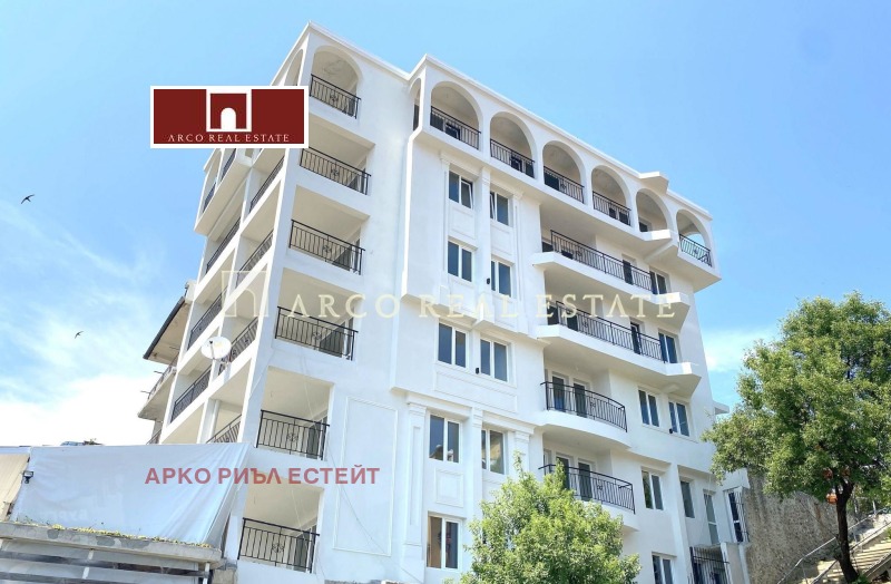 À vendre  Maison région Bourgas , Sveti Vlas , 1300 m² | 54074442 - image [2]