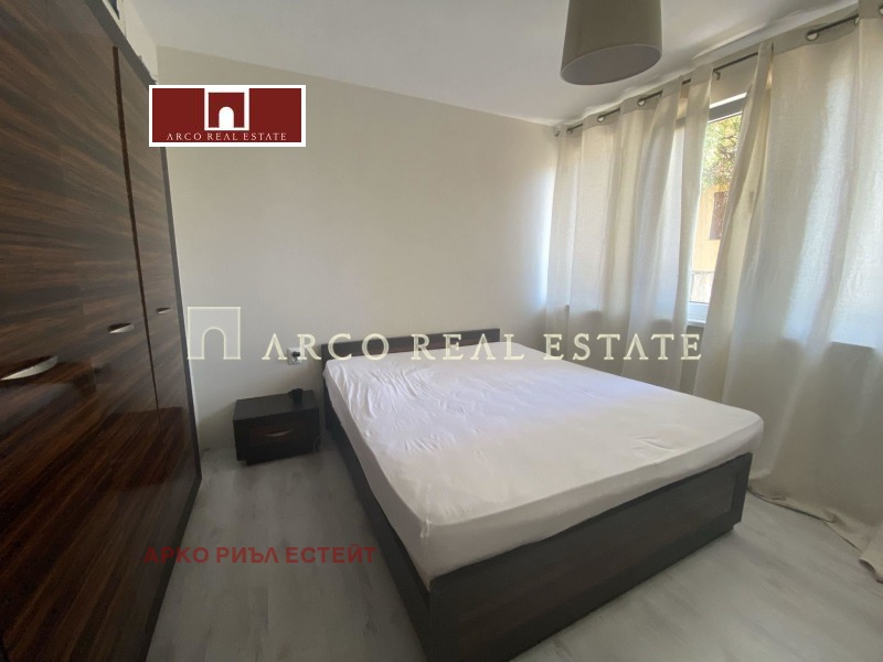 À vendre  Maison région Bourgas , Sveti Vlas , 1300 m² | 54074442 - image [8]