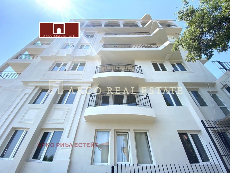 À vendre  Maison région Bourgas , Sveti Vlas , 1300 m² | 54074442