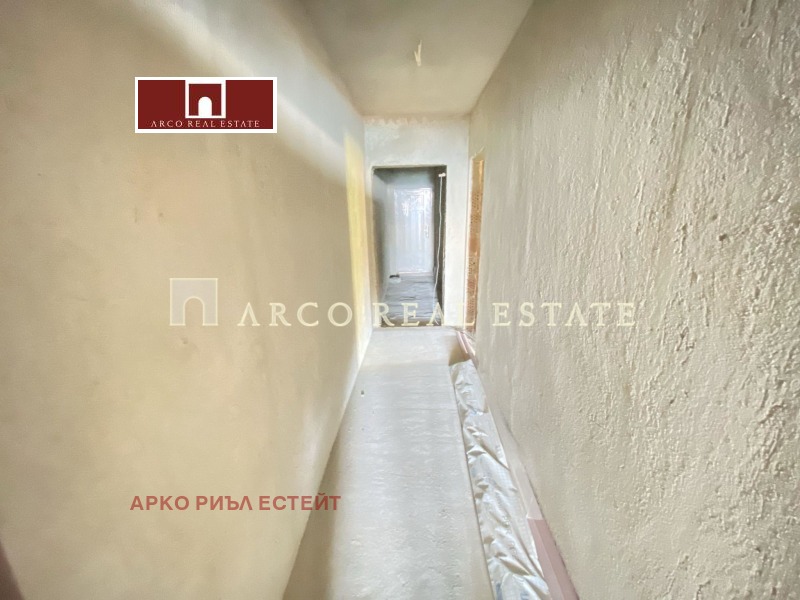 À vendre  Maison région Bourgas , Sveti Vlas , 1300 m² | 54074442 - image [12]