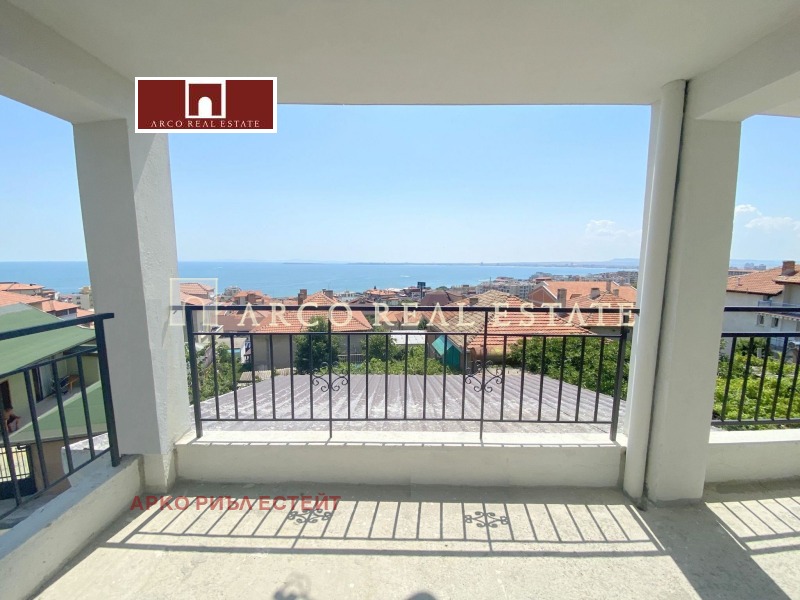 À vendre  Maison région Bourgas , Sveti Vlas , 1300 m² | 54074442 - image [4]