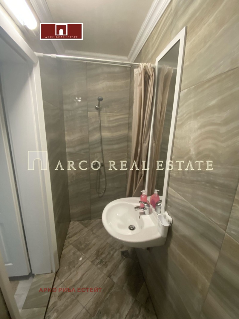 À vendre  Maison région Bourgas , Sveti Vlas , 1300 m² | 54074442 - image [9]