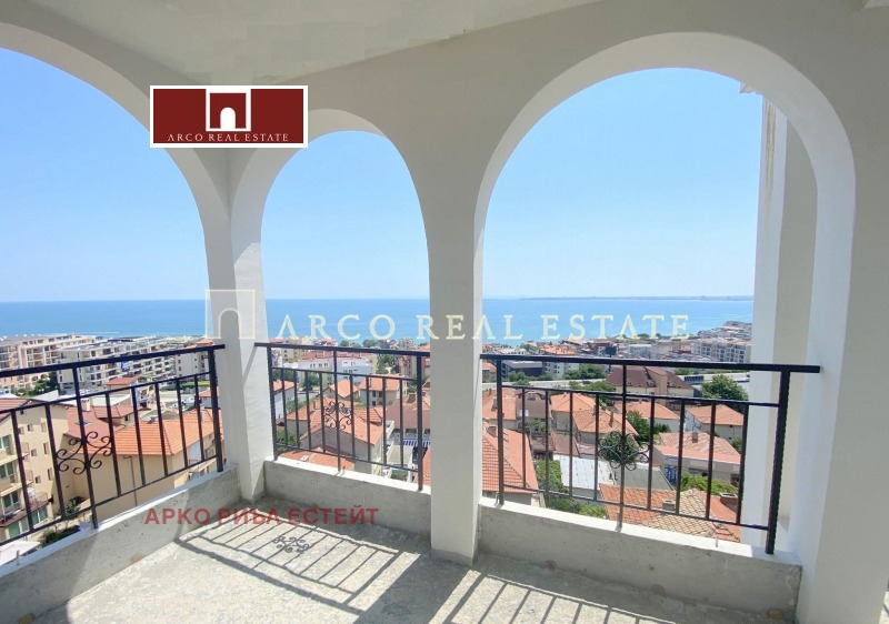 À vendre  Maison région Bourgas , Sveti Vlas , 1300 m² | 54074442 - image [3]