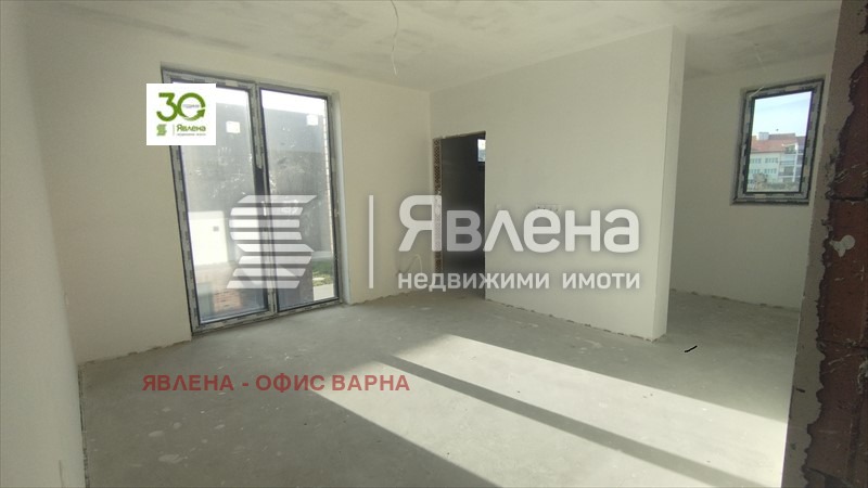 Продава КЪЩА, гр. Варна, м-т Долна Трака, снимка 10 - Къщи - 53049044