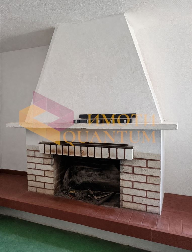 Продава КЪЩА, с. Равна гора, област Варна, снимка 3 - Къщи - 54615226