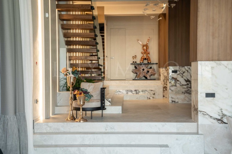 Продава ВИЛА, Извън страната, област Извън страната, снимка 11 - Вили - 51238674