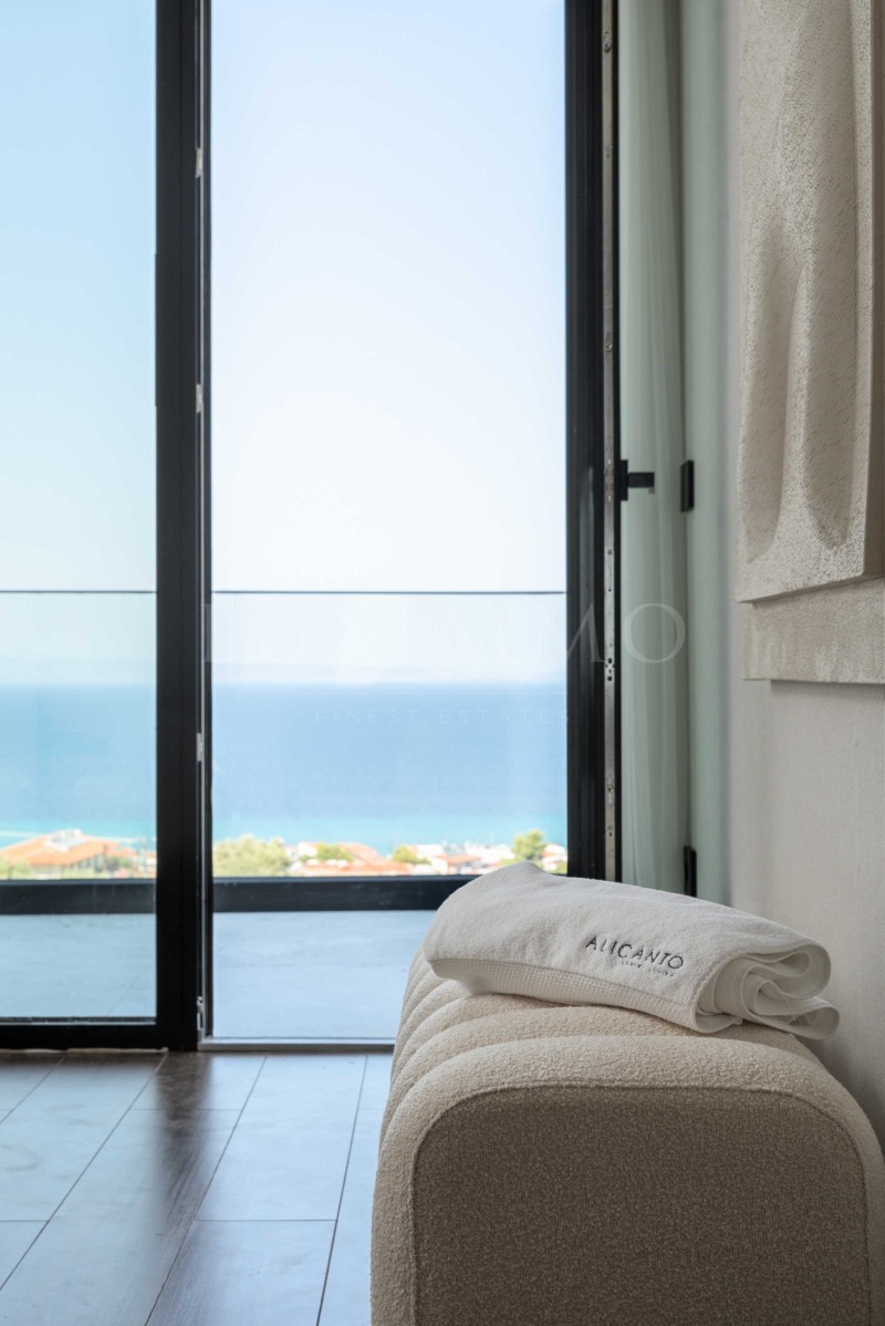 Продава ВИЛА, Извън страната, област Извън страната, снимка 14 - Вили - 51238674