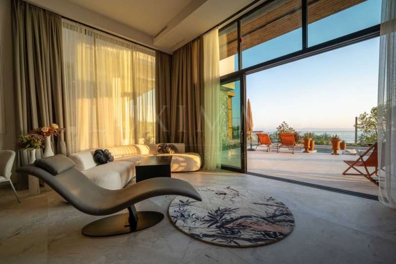 Продава ВИЛА, Извън страната, област Извън страната, снимка 3 - Вили - 51238674