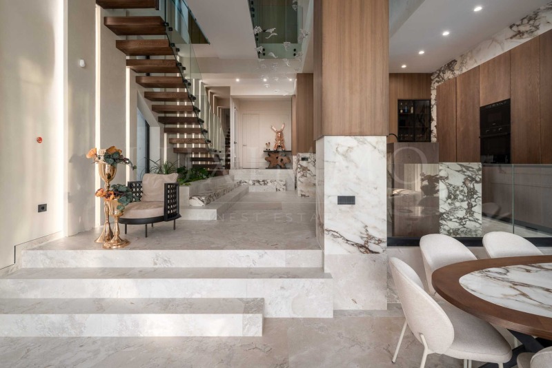 Продава ВИЛА, Извън страната, област Извън страната, снимка 10 - Вили - 51238674