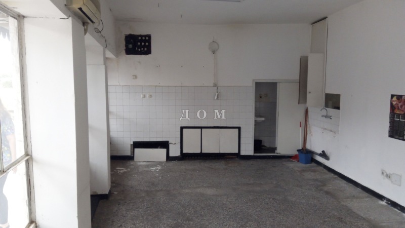 À venda  Comprar Ruse , Drujba 2 , 38 m² | 46809395 - imagem [6]