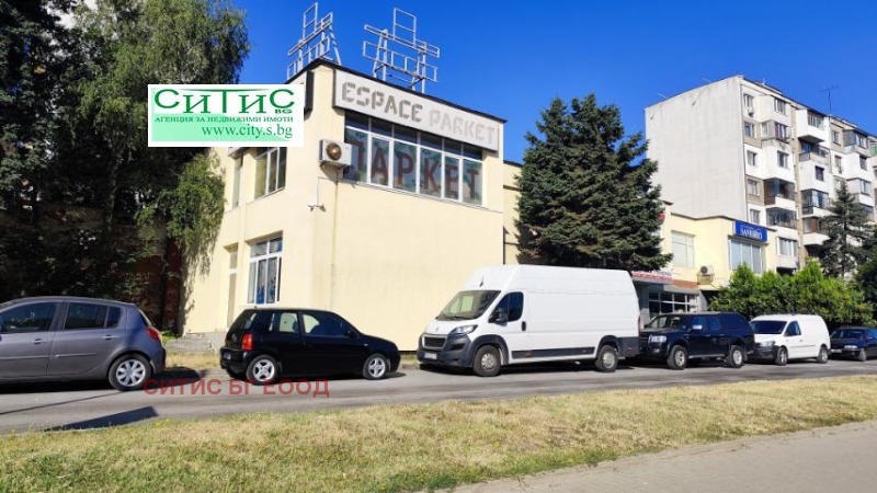 À venda  Comprar Sofia , Mladost 1 , 213 m² | 91936343 - imagem [3]