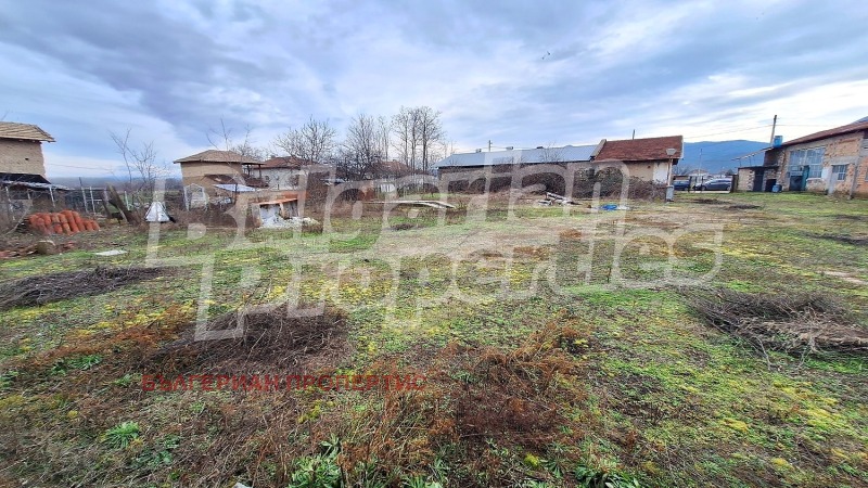 Продава ПРОМ. ПОМЕЩЕНИЕ, с. Войнягово, област Пловдив, снимка 4 - Производствени сгради - 53425551