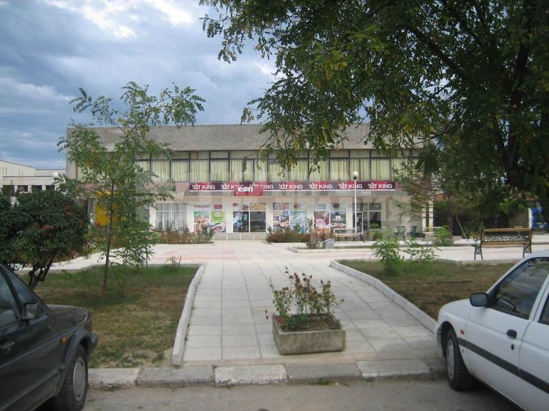 Продава  Парцел област Варна , с. Гроздьово , 1370 кв.м | 68844552 - изображение [5]
