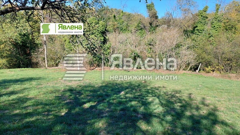 For Sale  Plot region Sofia , Paunovo , 1154 sq.m | 66929060 - image [2]