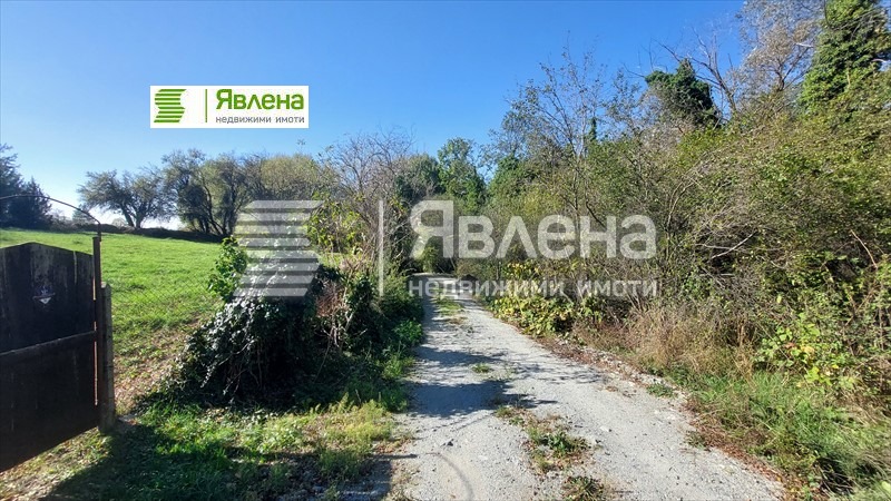 For Sale  Plot region Sofia , Paunovo , 1154 sq.m | 66929060 - image [5]