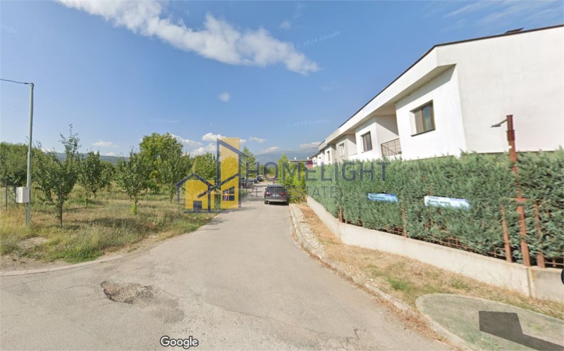 Продава  Парцел град София , в.з.Врана - Лозен , 3100 кв.м | 83875991
