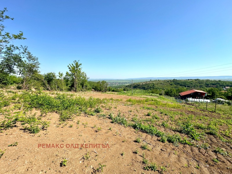 Te koop  Verhaallijn regio Veliko Tarnovo , Gorna Orjachovitsa , 2517 m² | 21802263 - afbeelding [3]