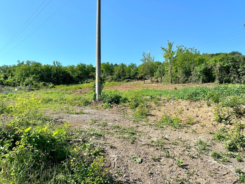 Te koop  Verhaallijn regio Veliko Tarnovo , Gorna Orjachovitsa , 2517 m² | 21802263 - afbeelding [5]
