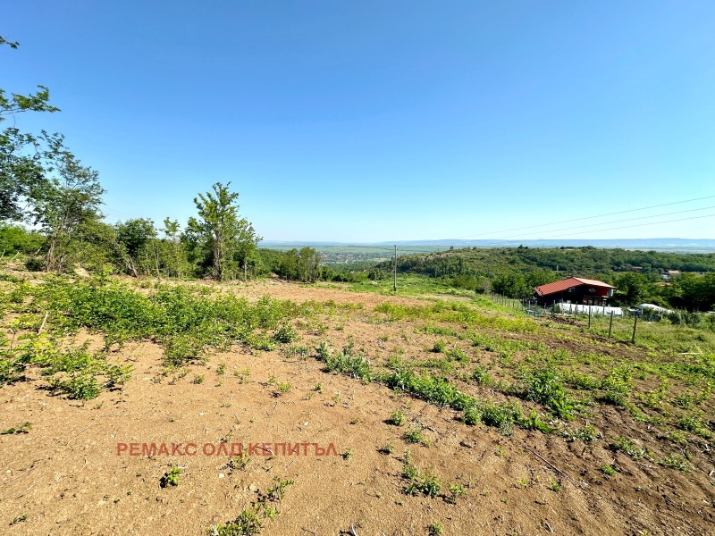 Te koop  Verhaallijn regio Veliko Tarnovo , Gorna Orjachovitsa , 2517 m² | 21802263 - afbeelding [4]